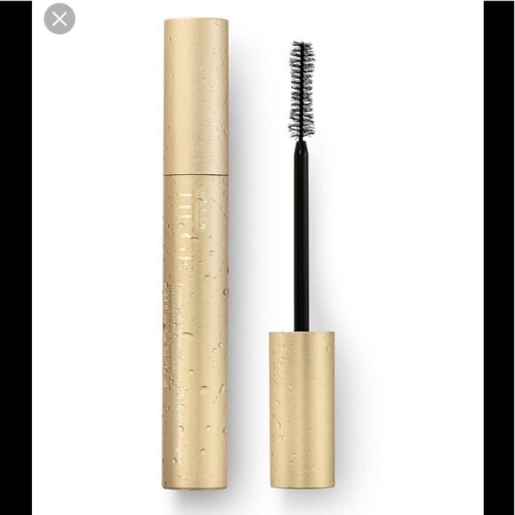 Stila HUGE Extreme Lash Mascara NIB - Picture 3 of 4